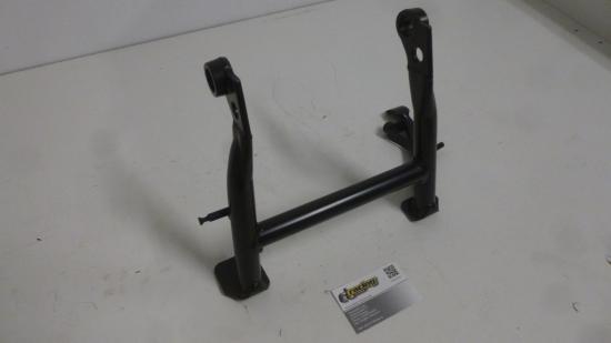Hauptst�nder Kippst�nder tilt stand passt an Bmw R 850 1100 R R 1100 Rs schwarz
