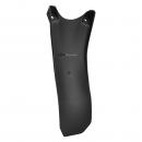 Stodmpferschutz Spritzschutz shock mud passt an Honda Crf 250 R 14-17 450 sw