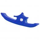 Kettenfhrung Kettenschleifer chain passt an Husqvarna Fc 250 450 Tc  125 dklbl