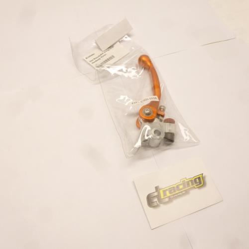 Bremshebel brake lever passt an Ktm Sx 125 150 200 14-15 Ex passt an Husaberg or