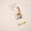 Bremshebel brake lever passt an Ktm Sx 125 150 200 14-15 Ex passt an Husaberg or