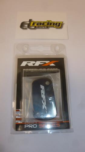 Deckel f�r Fu�bremszylinder footbrake cylinder cover passt an Tm Mx Honda Crf sw