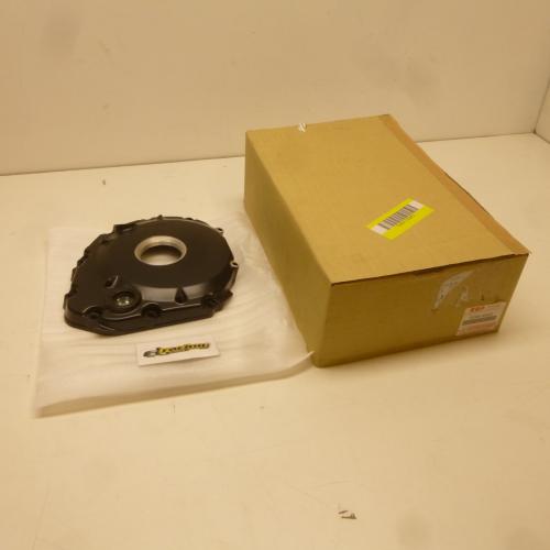 Kupplungsgehuse clutch cover passt an Suzuki Gsr 600 06-12 11340-44G00