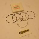 Kolbenringe Kolbenringset piston rings passt an Suzuki Gsx-G R 1100 12140-48B20