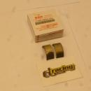 Lager Kurbelwelle bearing crank passt an Suzuki Gsx-r 600 97-00 12164-34E00-0A0