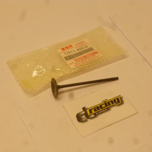 Ventil Nockenwelle valve intake passt an Suzuki Gsr 600 06-10 12911-44G10