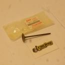 Ventil Nockenwelle valve intake passt an Suzuki Gsr 600 06-10 12911-44G10