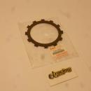 Kupplungsscheibe Lamelle clutch disc passt an Suzuki Ds Jr 80 Pv 50 21441-46010