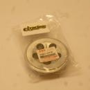 Kupplungsdruckplatte clutch disc passt an Suzuki Bandit 650 Gsr 750 21462-35F00
