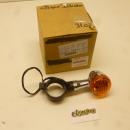 Blinker Leuchte turn signal passt an Suzuki Vz 800 Marauder Intruder 35601-48E91