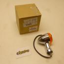 Blinker Leuchte turn signal passt an Suzuki Intruder 1800 35602-41FA1