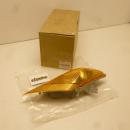 Blinker Blinkleuchte turn signal passt an Suzuki Burgman 250 400 35605-14G50-999