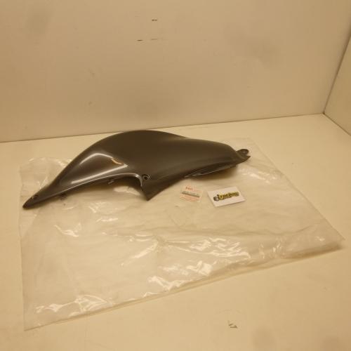 Seitenverkleidung Abdeckung cover passt an Suzuki V-Strom 650 44180-11J00-YLF