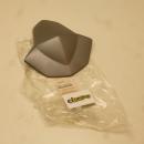 Sitzbankabbdeckung Verkleidung cover passt an Suzuki Gsx-r 1000 45551-47H00-PGZ
