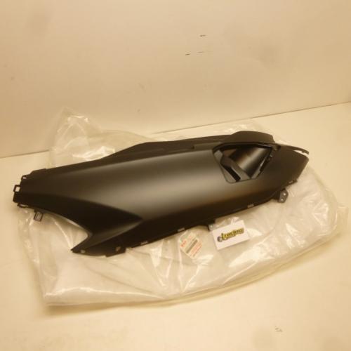 Seitenverkleidung Abdeckung cover passt an Suzuki Burgman 650 47211-26J00-YKV