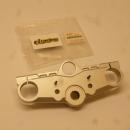 Gabelbrcke fork bridge passt an Suzuki Bandit 650 05-08 51311-31FA0