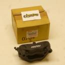 Bremssattel caliper assy passt an Suzuki Gsx 800 Gsx-s 750 59300-23H40-999