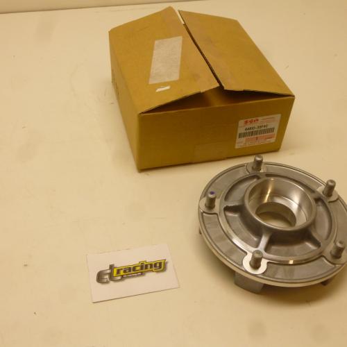 Kettenradtrger sprocket passt an Suzuki Dl 650 1000 Gsx-r 750  64610-35F40