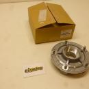 Kettenradtrger sprocket passt an Suzuki Dl 650 1000 Gsx-r 750  64610-35F40