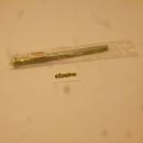 Hinterradachse Achse rear wheel axle passt an Suzuki Sv-s 650 03-09 64711-17G00