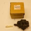 Bremssattel Bremse caliper passt an Suzuki Gs-F 500 03-06 69100-01D04-999