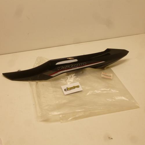 Seitenverkleidung Abdeckung cover passt an Suzuki V-Strom Dl 650 94420-28K10-YVB