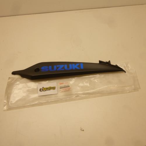 Seitenverkleidung Verkleidung cowling passt an Suzuki Gsx-S 1000 94470-04K00-4TX