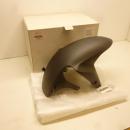 Schutzblech vorne Carbon front fender passt an Suzuki Gsx-S 1000 990D0-04K90-CRB