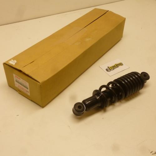 Stodmpfer Federbein shock absorber passt an Suzuki Ozark 160 52100-02C00-019