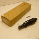 Stodmpfer Federbein shock absorber passt an Suzuki Ozark 160 52100-02C00-019