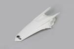 Schutzblech hinten Kotflgel fender passt an Ktm Sxf Sx 125 250 350 450 16-18 w