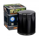 Hiflo HF170B lfilter oilfilter passt an Harley Davidson Xl53C Sportster Flht
