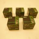 5x Hiflo HF170B lfilter oilfilter passt an Harley Davidson Xl53C Sportster Flht
