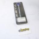 lmessstab oil dipstick passt an Honda Crf Cr-f Cr250f 04-09 blau