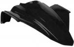 Schutzblech vorne Kotflgel front fender passt an Yamaha Yfz Yf450z 04-13 sw