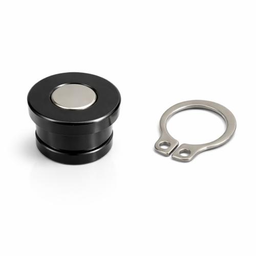 Tachogeber Magnet Tachometer speedometer passt an Ktm Exc 125 450 525 99-22 sw