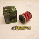 Hiflo HF140 lfilter oilfilter passt an GasGas Ec passt an Yamaha Wr Xt Yfz