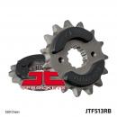 Ritzel 15 Z�hne sprocket passt an Cagiva passt an Kawasaki passt an Suzuki