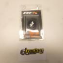 Deckel f�r Fu�bremszylinder footbrake cylinder passt an Ktm Sx-f Exc-f 2004 sw