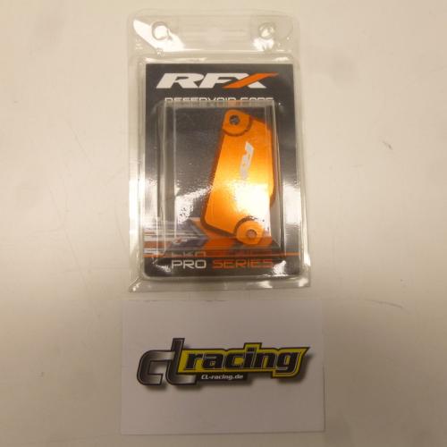 Deckel f�r Handbremszylinder handbrake cylinder passt an Ktm Sx 65 2014 85 or