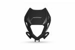 Lichtmaske Lampenmaske headlight passt an Beta Rr 250 300 350 400 450 20-25 sw