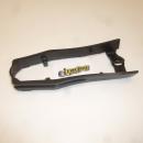 Schwingenschleifer Kettenschleifer chain guard passt fr Honda Xrv 650 750 sw