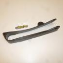 Schwingenschleifer Kettenschleifer chain guard passt an Bmw F 650 Pegaso 650 sw