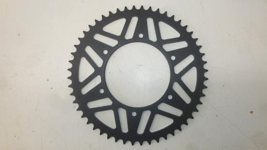 Kettenrad 48 Z�hne sprocket passt an Ktm Exc-f 350 12-24 Sxf 250 Lc4 sw