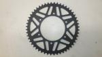 Kettenrad 48 Z�hne sprocket passt an Ktm Exc-f 350 12-24 Sxf 250 Lc4 sw