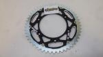 Kettenrad 50 Zhne sprocket passt an Ktm Exc-f 350 12-24 Sxf 250 Lc4 sw