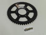 Kettenrad 52 Zhne sprocket passt an Suzuki Gsx 1100 F 88-96 Gsx-R 1100 Rf sw