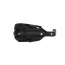 Handprotektoren Endurance-X Handschutz passt an Honda Xl Transalp 750 23-24 sw