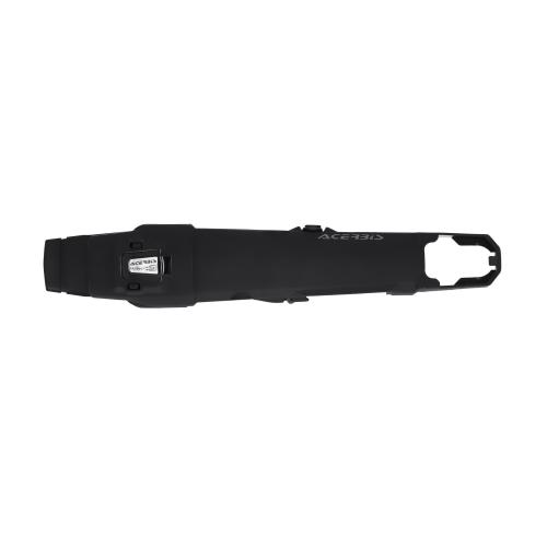 Schwingenschtzer Protektor swing arm passt an Honda Crf 300 L Rally 21-25 sw
