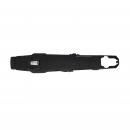 Schwingenschtzer Protektor swing arm passt an Honda Crf 300 L Rally 21-25 sw